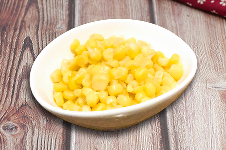 Corn