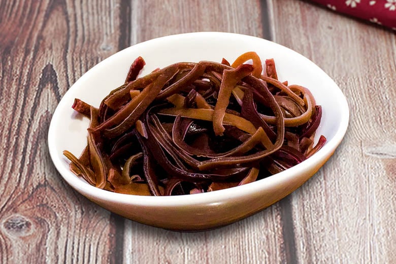 Kikurage Mushroon