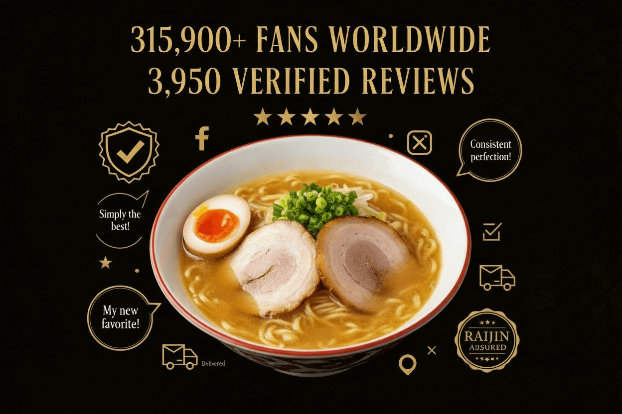 Community and Brand Recognition